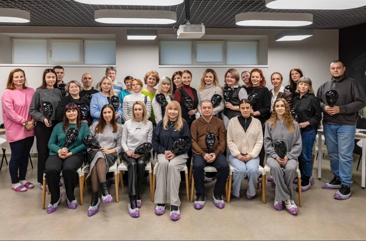 Превью новости